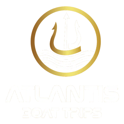 Atlantis Boat Trips