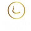 Atlantis Boat Trips