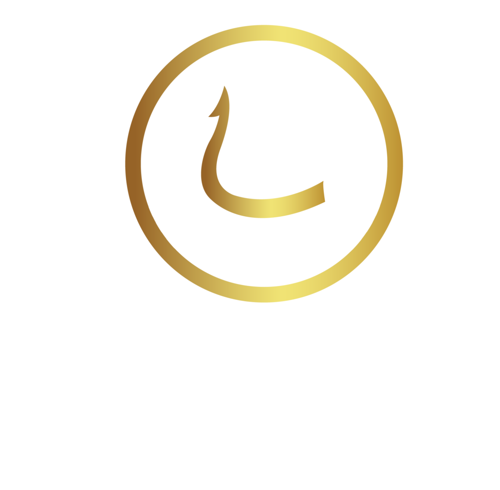acss.brixies.co