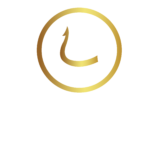 Atlantis Boat Trips