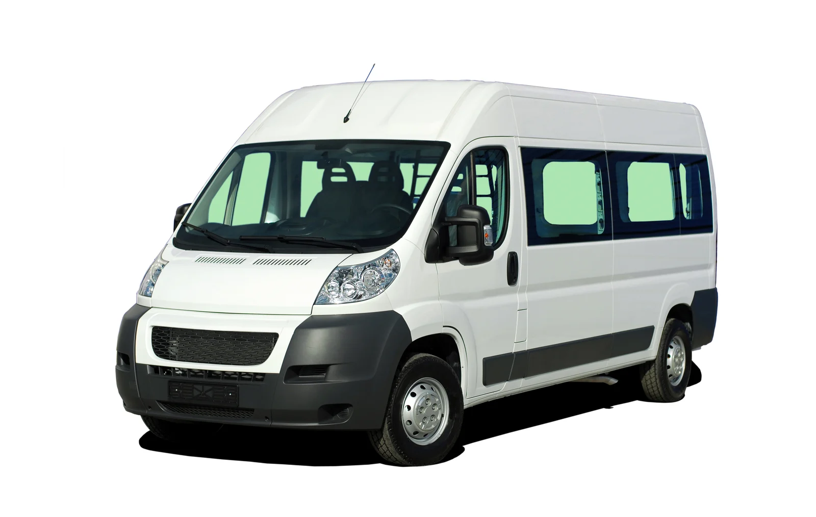 Cruise with Transportation Service from Paphos Hotels